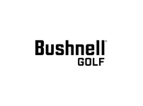 Bushnell