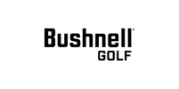 Bushnell