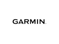 Garmin