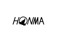 Honma