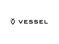 Vessel
