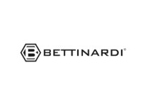 Bettinardi
