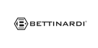 Bettinardi