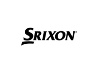 Srixon