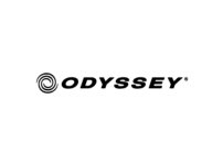Odyssey