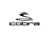 Cobra