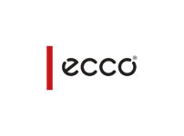 ecco