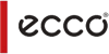 manufacturer-logo