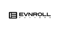 Evnroll