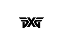 Pxg