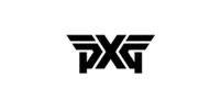 Pxg