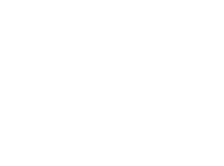 Fairway